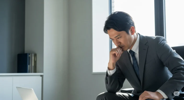 「働かせていただく」は社畜的?正しい敬語と誤用を防ぐ秘訣